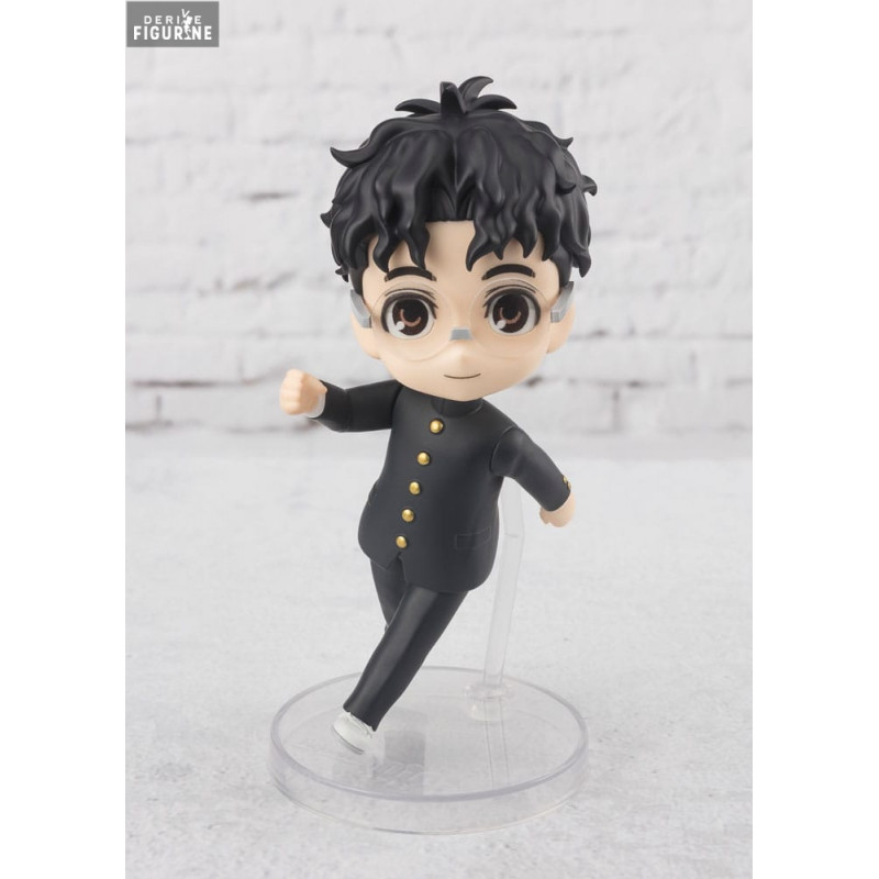 Dandadan - Okarun figure,...