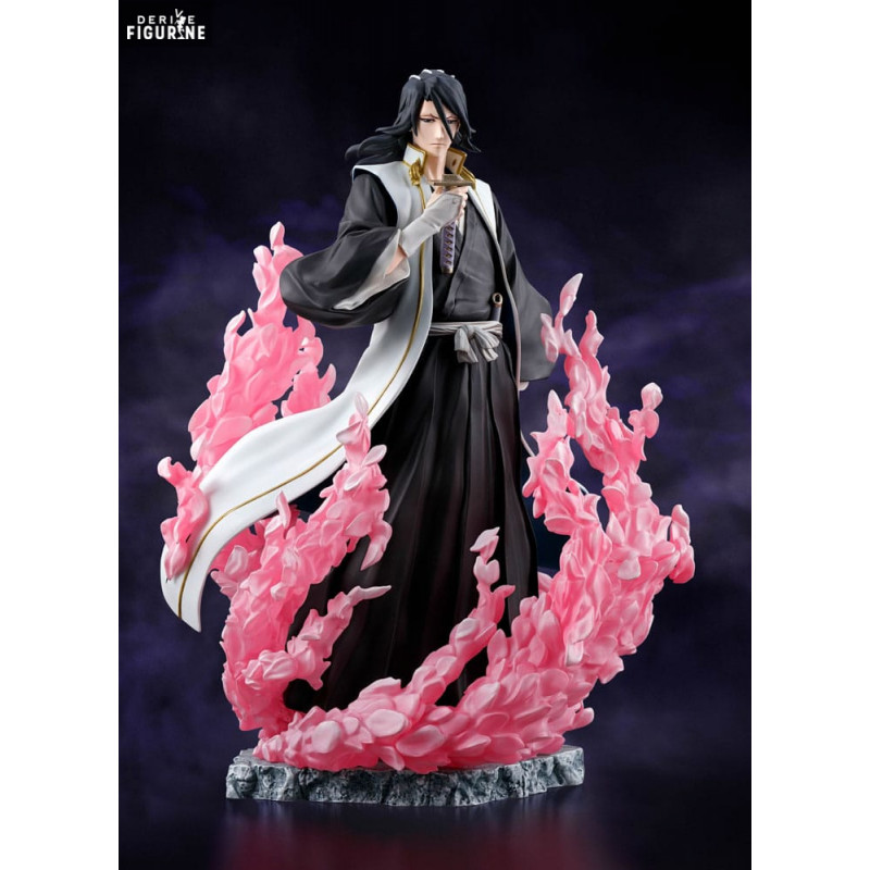 一番くじ　BLEACH: Blood Warfare フィギュアセット 一番くじ BLEACH: Blood Warfare フィギュアセット BLEACH