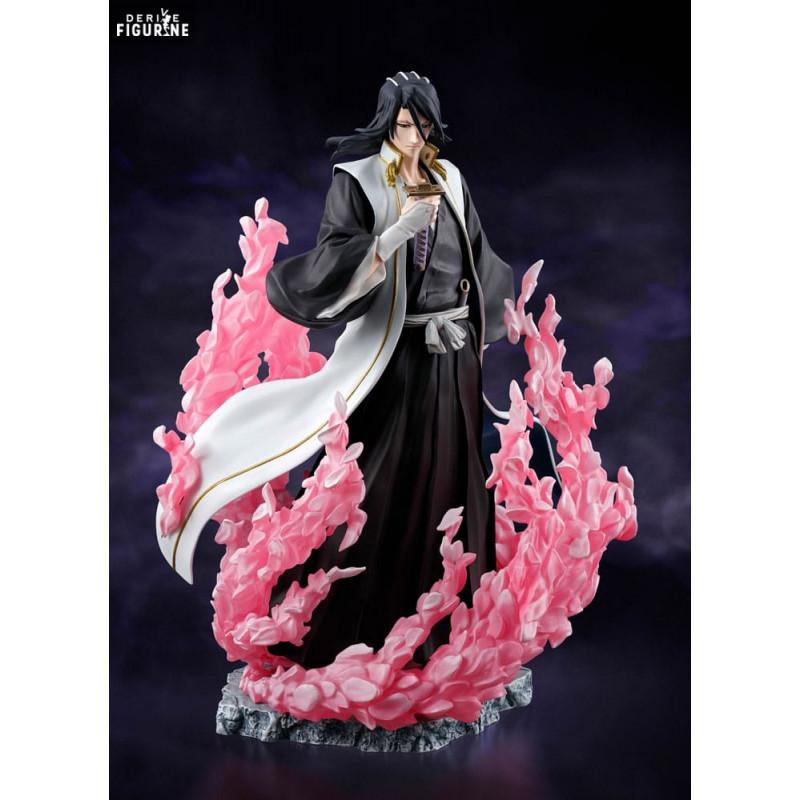 一番くじ　BLEACH: Blood Warfare フィギュアセット 一番くじ BLEACH: Blood Warfare フィギュアセット 品 一番くじ