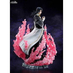 一番くじ　BLEACH: Blood Warfare フィギュアセット 一番くじ BLEACH: Blood Warfare フィギュアセット Amazon.co.jp