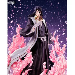 Bleach: Thousand-Year Blood...
