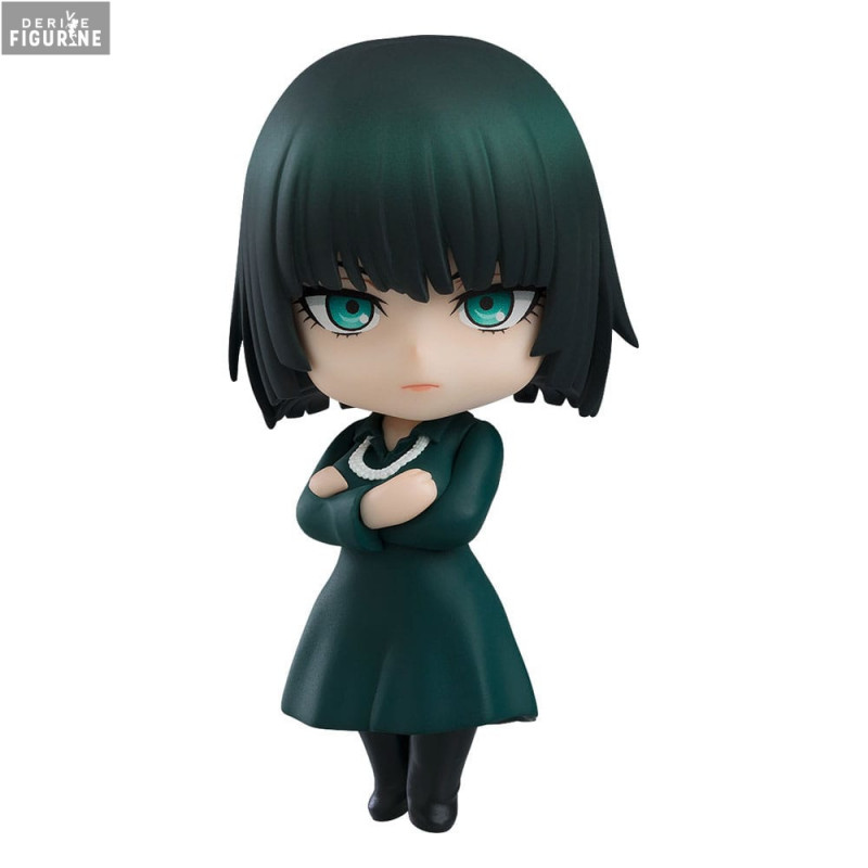 One Punch Man - Figurine...