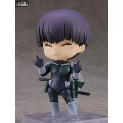 Kaiju No. 8 - Figurine...