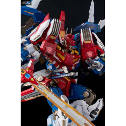 Transformers - Figurine...