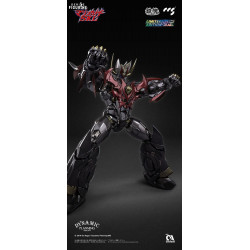 Great Mazinkaiser figure, Mortal Mind Series - Mazinger Z