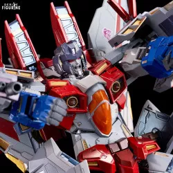 Transformers - Figurine...