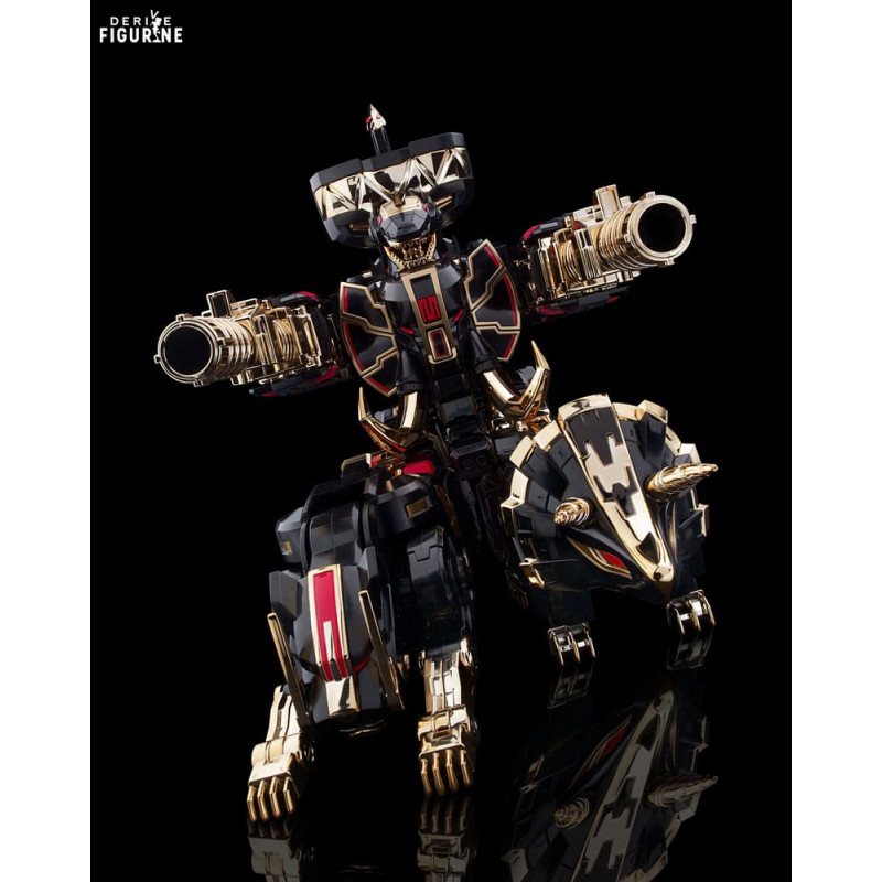 Power Rangers - Figurine...