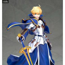 Fate/Grand Order - Figurine...