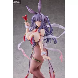 Moehime Union - Figurine...