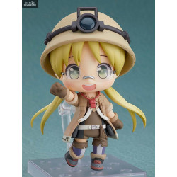 Made in Abyss - Figure...