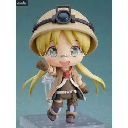 Made in Abyss - Figurine...