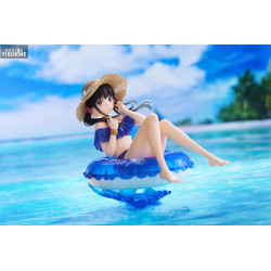 Lycoris Recoil - Figurine...