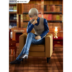 フィギュア TORU AMURO EXQ その他いろいろ　まとめ売り5個￼ 298fe8d3037361323802e1d306029f