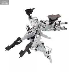 PREORDER - Armored Core -...