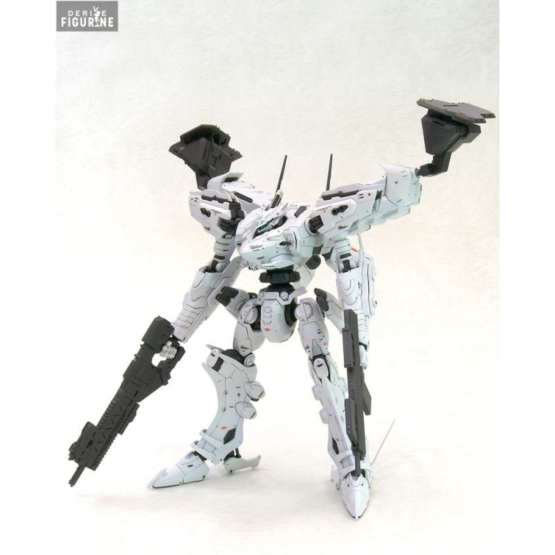 PREORDER - Armored Core -...