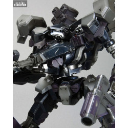 Armored Core - Figurine...