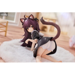 Original Character - Cat...