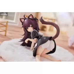 Original Character -...