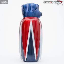 UFO Robot Grandizer -...