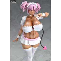Original Character -...