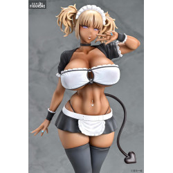 Original Character -...