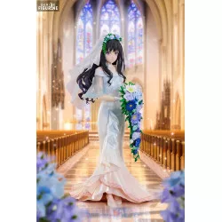 Lycoris Recoil - Figurine...