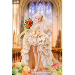 Lycoris Recoil - Chisato...