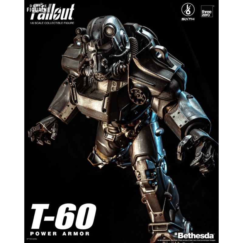 t-60-power-armor-figure.jpg