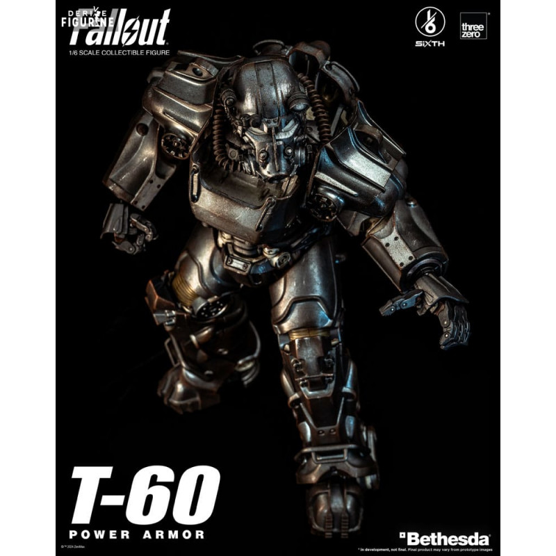t-60-power-armor-figure.jpg