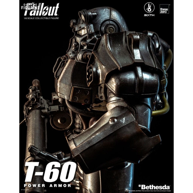 t-60-power-armor-figure.jpg