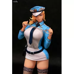 Original Character - Figure...