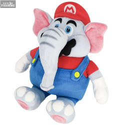 Super Mario - Mario...