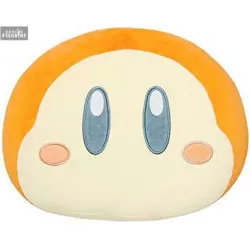 Kirby - Peluche Waddle Dee,...