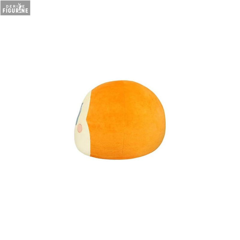 Kirby - Waddle Dee plush,...