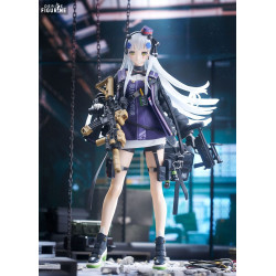 Girls' Frontline - 416MOD3...