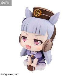 Uma Musume Pretty Derby -...