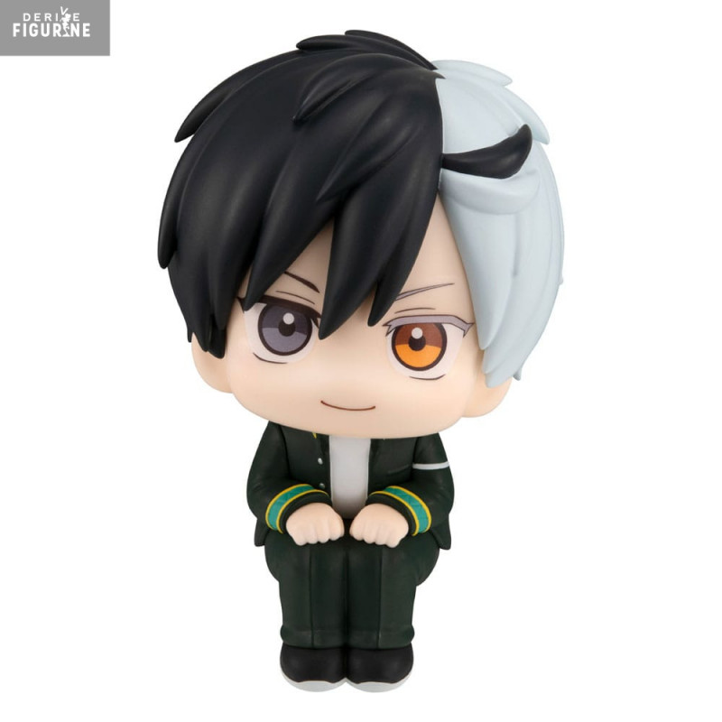 アニメキャクターフィギュアまとめセット 中古】【未開封】【セット】俺の妹がこんなに可愛いわけがない