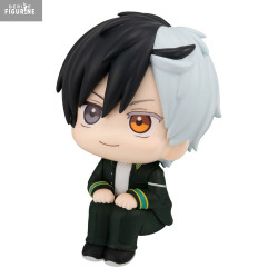 Wind Breaker - Figurine...