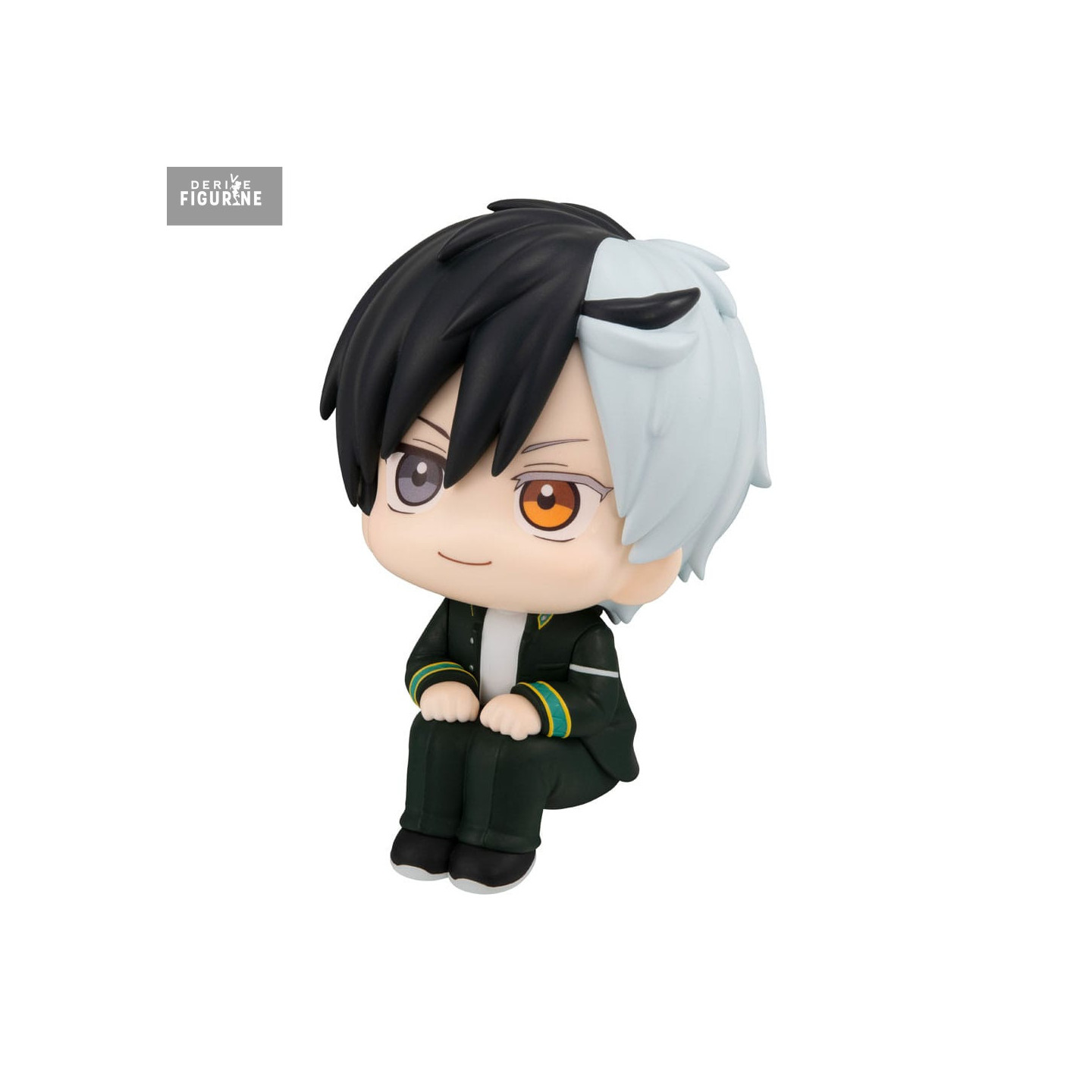 Harukaページ Harukaze | KanColle Wiki | Fandom