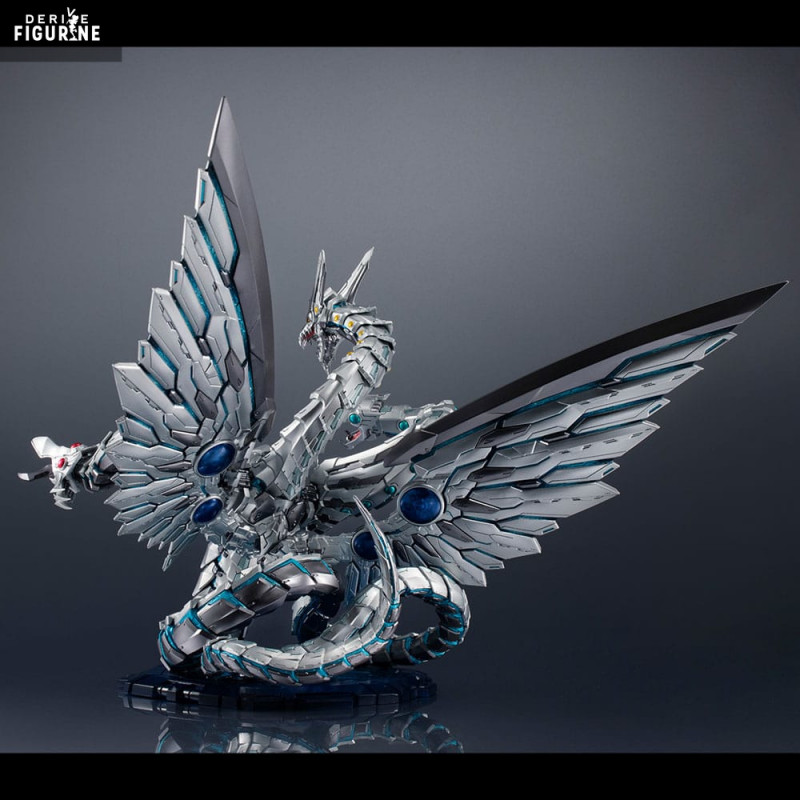 DRAGON ADVANCED PERFORMANCE EX ゴーグル✨美品 DRAGON OFFICIAL STORE / ゴーグル2023