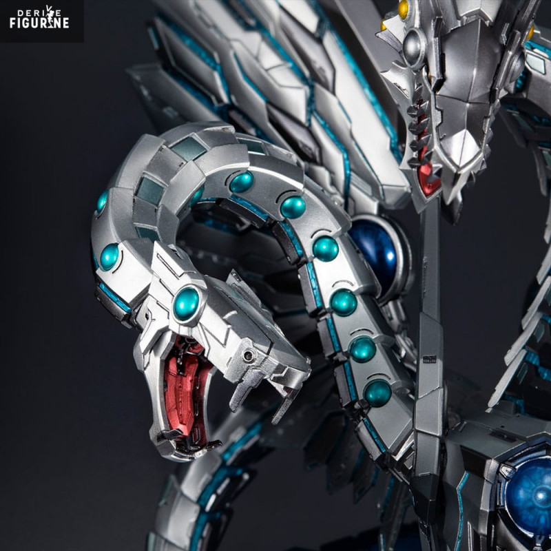 DRAGON ADVANCED PERFORMANCE EX ゴーグル✨美品 DRAGON ADVANCED PERFORMANCE EX ゴーグル✨美品 DRAGON