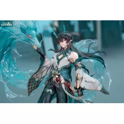 Honkai: Star Rail -...