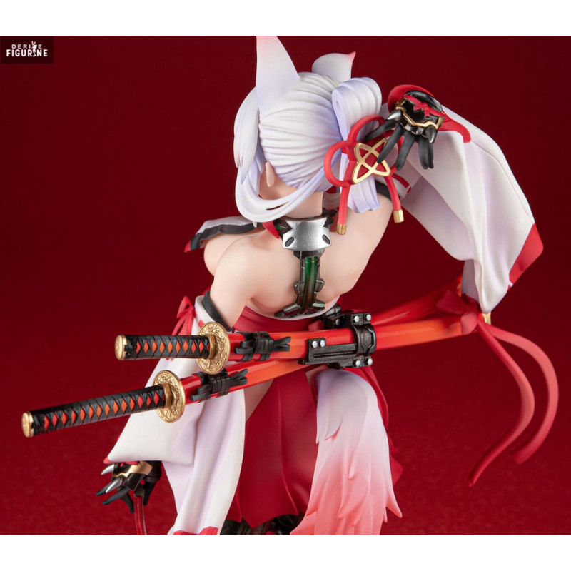 Original Character -...