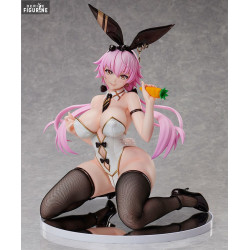 Creators Opinion - Haruna...