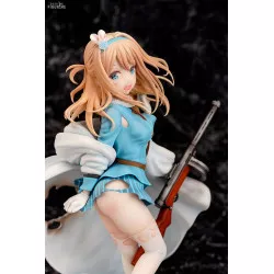 Girls Frontline - Figurine...