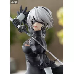Nier Automata Ver 1.1A -...