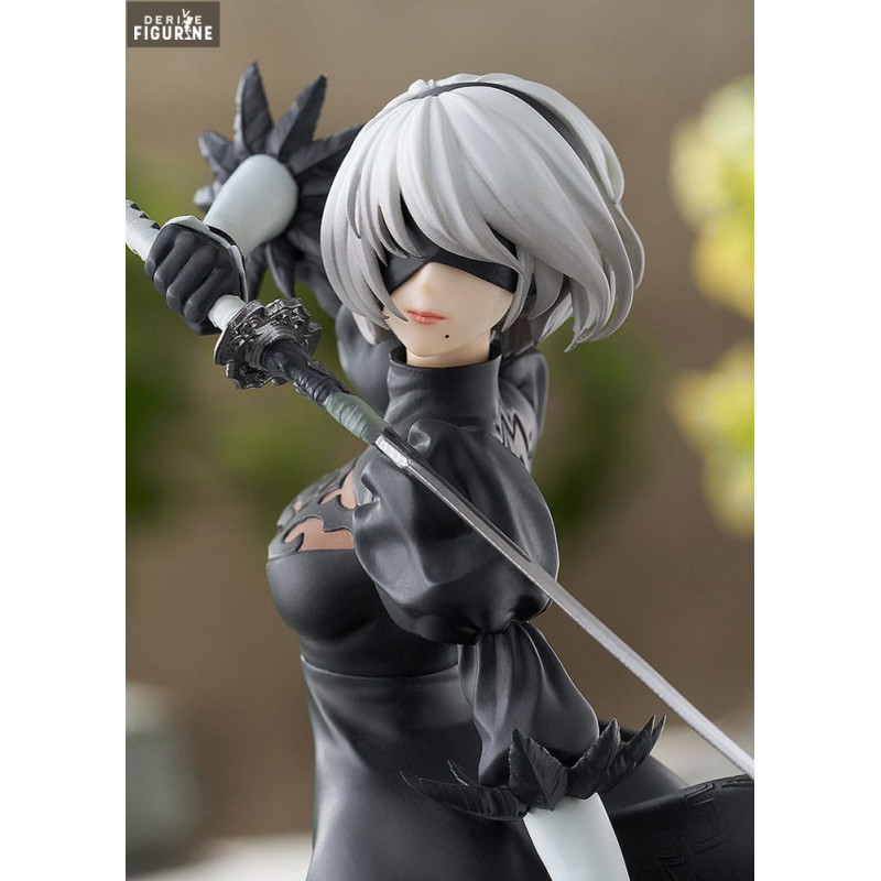 automata-ver-11a-figure-2b-