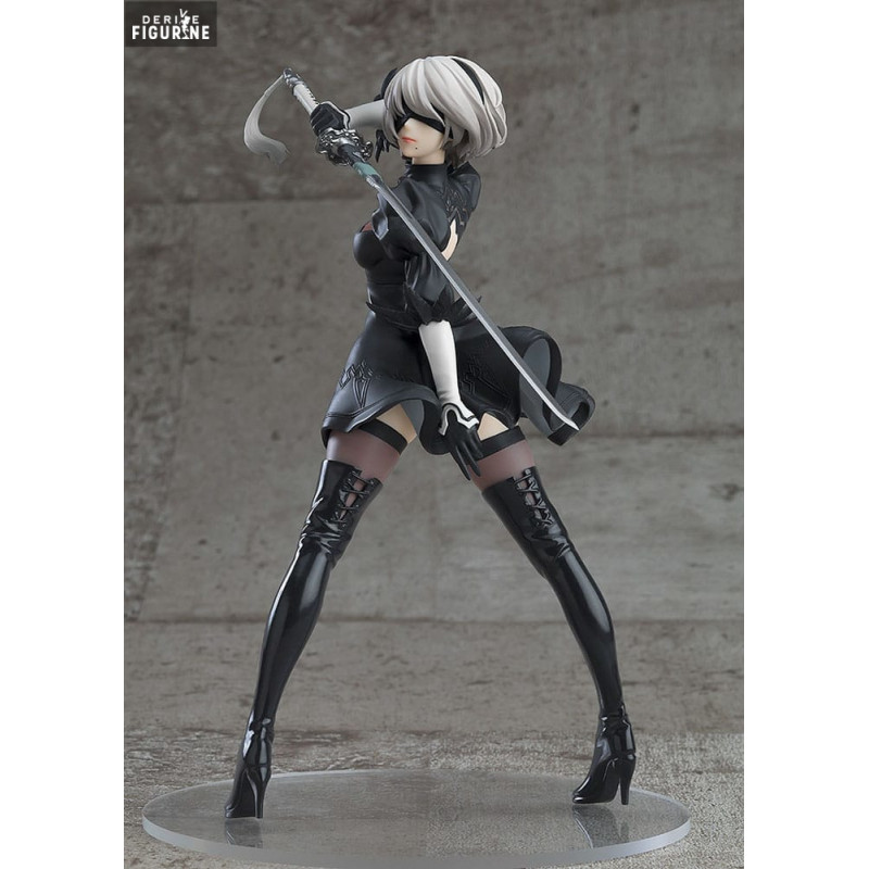 automata-ver-11a-figure-2b-