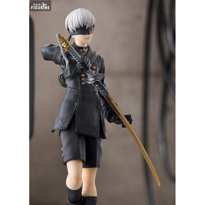 automata-ver-11a-figure-9s-