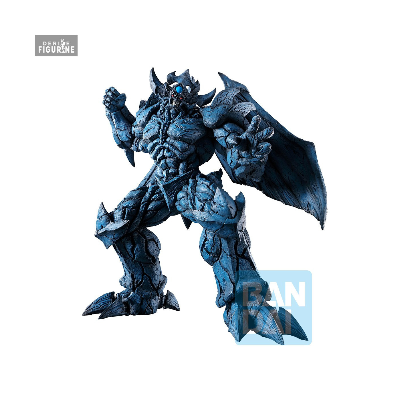 figure-oberisk-the-tormentor-